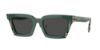 Picture of Burberry Sunglasses BE4392U