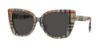 Picture of Burberry Sunglasses BE4393