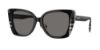 Picture of Burberry Sunglasses BE4393