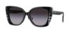Picture of Burberry Sunglasses BE4393