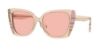 Picture of Burberry Sunglasses BE4393