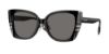 Picture of Burberry Sunglasses BE4393F