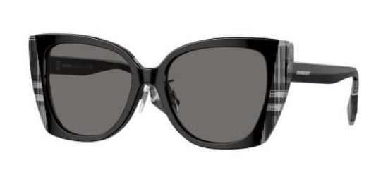Picture of Burberry Sunglasses BE4393F
