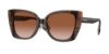 Picture of Burberry Sunglasses BE4393F