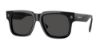 Picture of Burberry Sunglasses BE4394