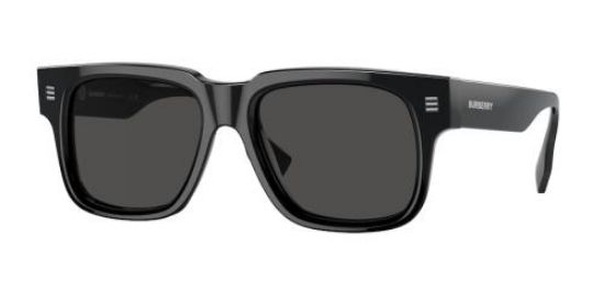 Picture of Burberry Sunglasses BE4394