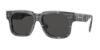 Picture of Burberry Sunglasses BE4394