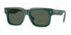 Picture of Burberry Sunglasses BE4394