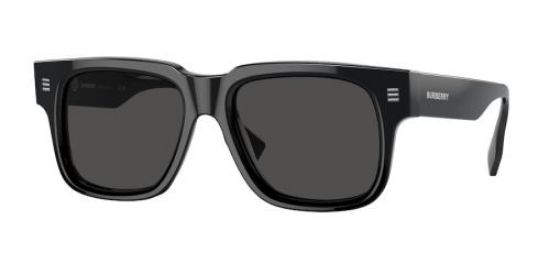 Picture of Burberry Sunglasses BE4394F