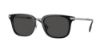 Picture of Burberry Sunglasses BE4395