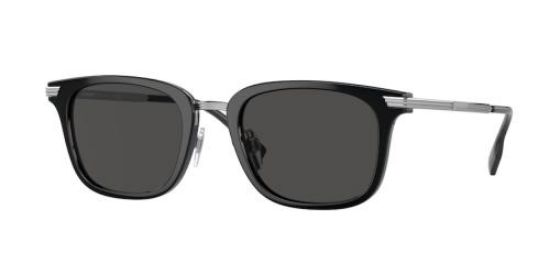 Picture of Burberry Sunglasses BE4395