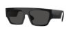 Picture of Burberry Sunglasses BE4397U