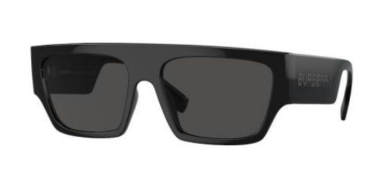 Picture of Burberry Sunglasses BE4397U