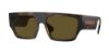 Picture of Burberry Sunglasses BE4397U