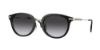 Picture of Burberry Sunglasses BE4398D