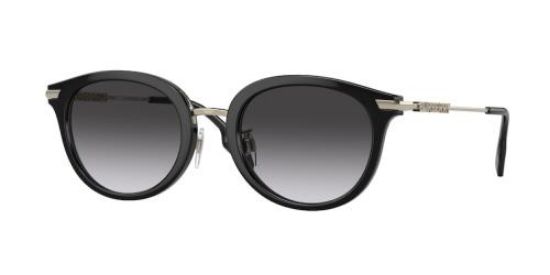Picture of Burberry Sunglasses BE4398D