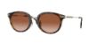 Picture of Burberry Sunglasses BE4398D