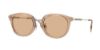 Picture of Burberry Sunglasses BE4398D