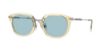 Picture of Burberry Sunglasses BE4398D