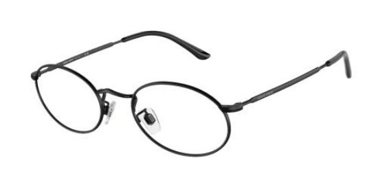 Picture of Giorgio Armani Eyeglasses AR131VM
