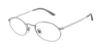 Picture of Giorgio Armani Eyeglasses AR131VM