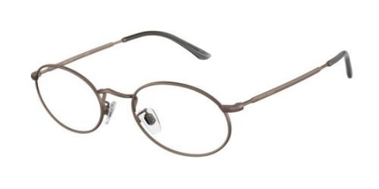 Picture of Giorgio Armani Eyeglasses AR131VM