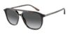 Picture of Giorgio Armani Sunglasses AR8179
