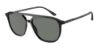 Picture of Giorgio Armani Sunglasses AR8179F