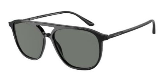 Picture of Giorgio Armani Sunglasses AR8179F