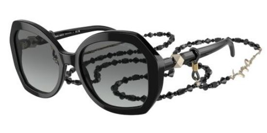 Picture of Giorgio Armani Sunglasses AR8180