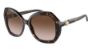 Picture of Giorgio Armani Sunglasses AR8180
