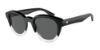 Picture of Giorgio Armani Sunglasses AR8181