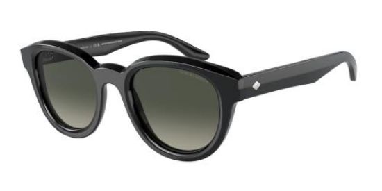 Picture of Giorgio Armani Sunglasses AR8181F