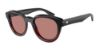 Picture of Giorgio Armani Sunglasses AR8181F