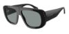 Picture of Giorgio Armani Sunglasses AR8183