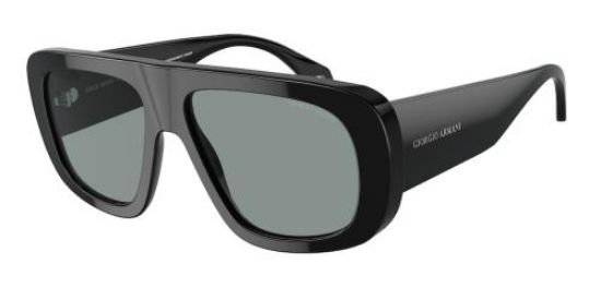 Picture of Giorgio Armani Sunglasses AR8183