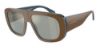 Picture of Giorgio Armani Sunglasses AR8183
