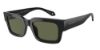 Picture of Giorgio Armani Sunglasses AR8184U