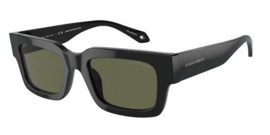 Picture of Giorgio Armani Sunglasses AR8184U