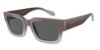 Picture of Giorgio Armani Sunglasses AR8184U