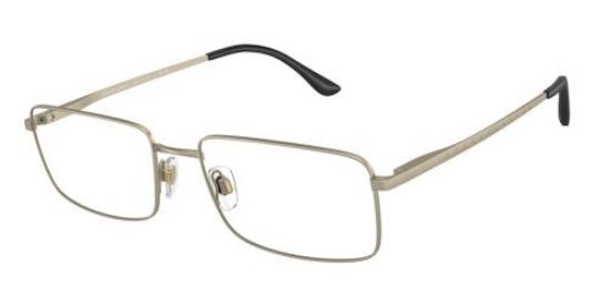 Picture of Giorgio Armani Eyeglasses AR5108