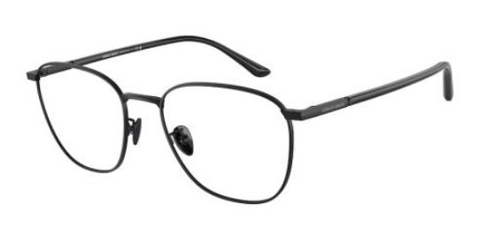 Picture of Giorgio Armani Eyeglasses AR5132