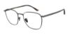 Picture of Giorgio Armani Eyeglasses AR5132