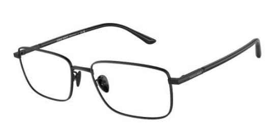 Picture of Giorgio Armani Eyeglasses AR5133