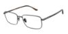 Picture of Giorgio Armani Eyeglasses AR5133