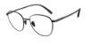 Picture of Giorgio Armani Eyeglasses AR5134