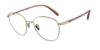 Picture of Giorgio Armani Eyeglasses AR5134