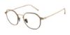 Picture of Giorgio Armani Eyeglasses AR6138TM