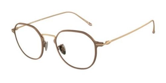 Picture of Giorgio Armani Eyeglasses AR6138TM