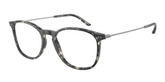 Picture of Giorgio Armani Eyeglasses AR7160